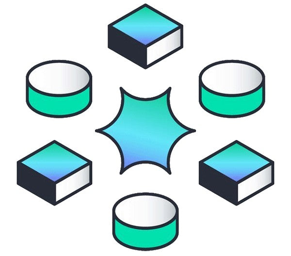 HPE Aruba 3Y FC 24x7 ClearPass NL