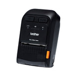 Brother RuggedJet RJ-2055WB Kvitų spausdintuvas Direct Thermal 101.6 mm/sec