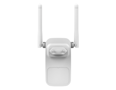 D-Link | N300 Wi-Fi Range Extender | DAP-1325 | 802.11n | Mesh Support No | 300  Mbit/s | 10/100 Mbit/s | Ethernet LAN (RJ-45) ports 1 | No mobile broadband | MU-MiMO No | Antenna type 2xExternal