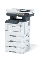VersaLink B415 A4 Mono MFP 47ppm print / copy / scan / fax / ConnectKey