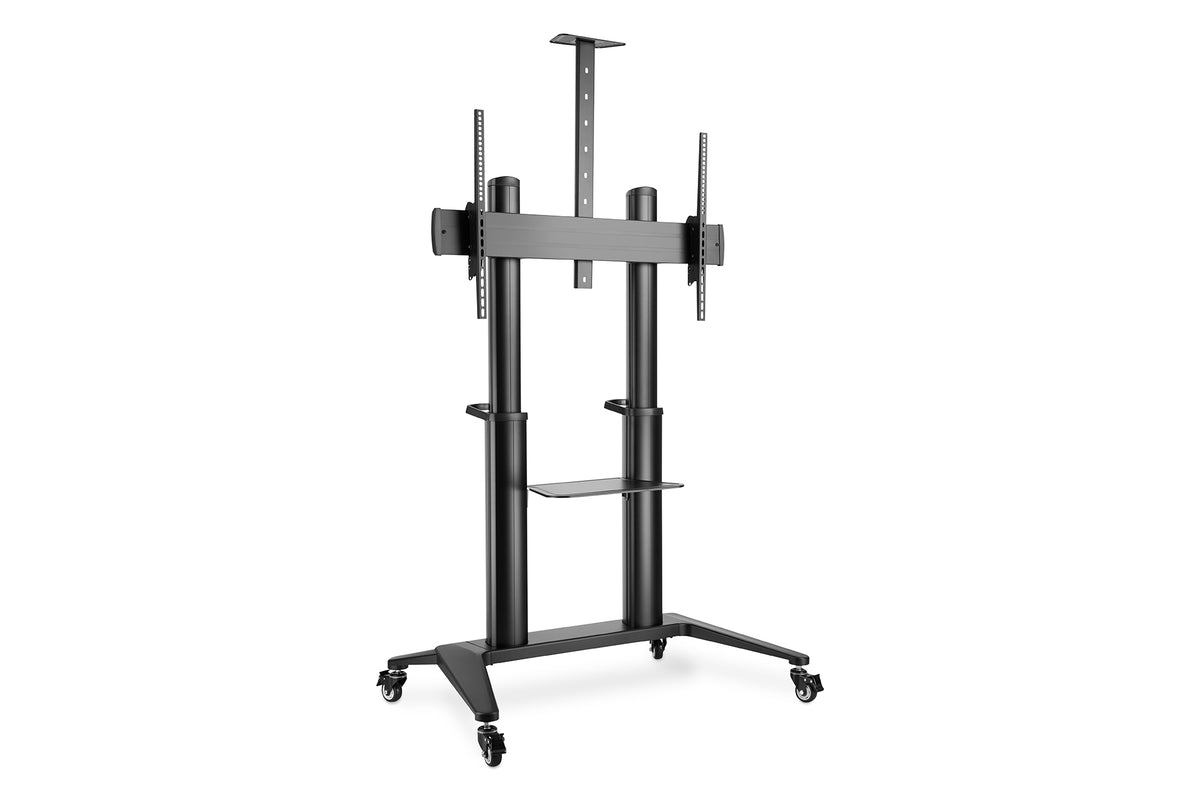Digitus | Other | 70-120 " | Maximum weight (capacity) 140 kg | Black