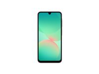 SAMSUNG Galaxy-A26 5G EE 6i FHD+ 128GB