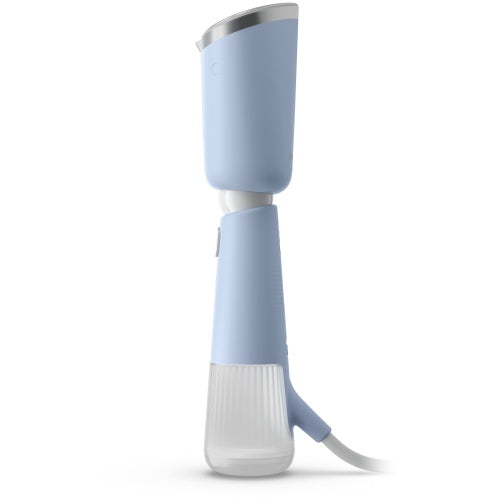 Philips | Steamer | STH5020/20 5000 Series | Handheld | 1300 W | 0.12 L | 24 g/min | Light blue