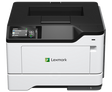 Lexmark MS531dw | Mono | Laser | Printer | Wi-Fi