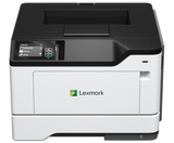 Lexmark MS531dw | Mono | Laser | Printer | Wi-Fi