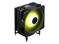 MSI MAG COREFROZR AA13 Global ARGB Gen2