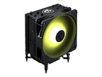 MSI MAG COREFROZR AA13 Global ARGB Gen2
