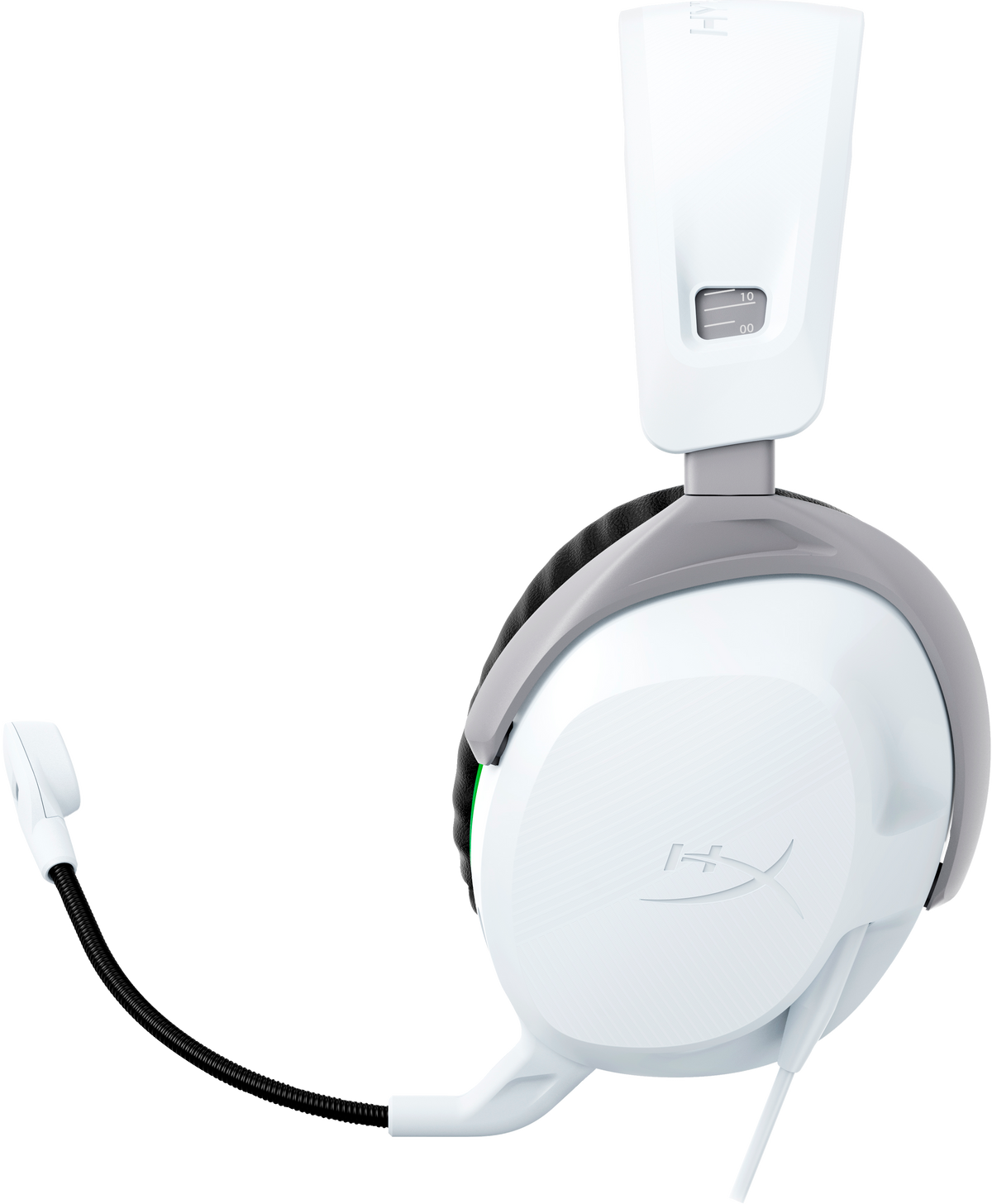 HP HyperX CloudX Stinger 2 Xbox Headset