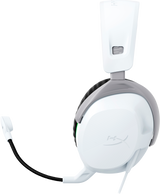 HP HyperX CloudX Stinger 2 Xbox Headset