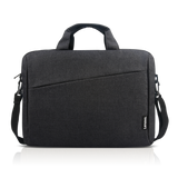 Lenovo | Casual Toploader T210 | Fits up to size 15.6 " | Messenger - Briefcase | Black
