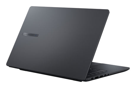Asus ExpertBook B1 B1403CVA-S61861X 14'' FHD Intel Core 5 120U 16GB 512GB SSD W11P, Gentle Grey