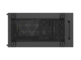Genesis Gaming PC Case | Diaxid 605 ARGB | Midi Tower | Black