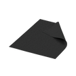 Thermal Grizzly Carbonaut 51x68x0,2 | Thermal Grizzly | Carbonaut Thermal Pad - 51 × 68 × 0.2 MM