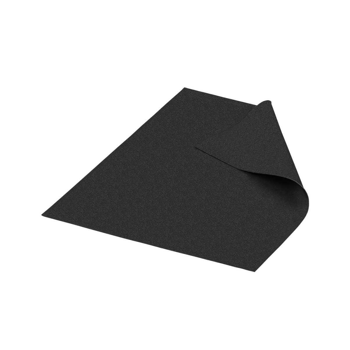 Thermal Grizzly Carbonaut 51x68x0,2 | Thermal Grizzly | Carbonaut Thermal Pad - 51 × 68 × 0.2 MM