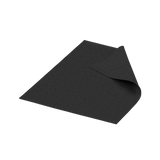 Thermal Grizzly Carbonaut 51x68x0,2 | Thermal Grizzly | Carbonaut Thermal Pad - 51 × 68 × 0.2 MM
