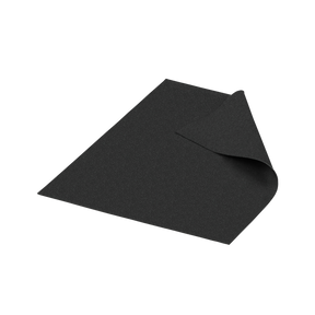 Thermal Grizzly Carbonaut 51x68x0,2 | Thermal Grizzly | Carbonaut Thermal Pad - 51 × 68 × 0.2 MM