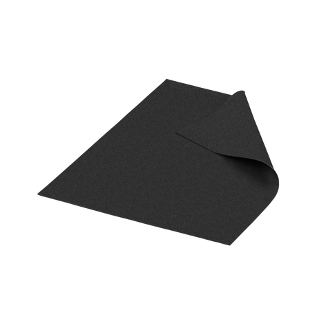 Thermal Grizzly Carbonaut 51x68x0,2 | Thermal Grizzly | Carbonaut Thermal Pad - 51 × 68 × 0.2 MM