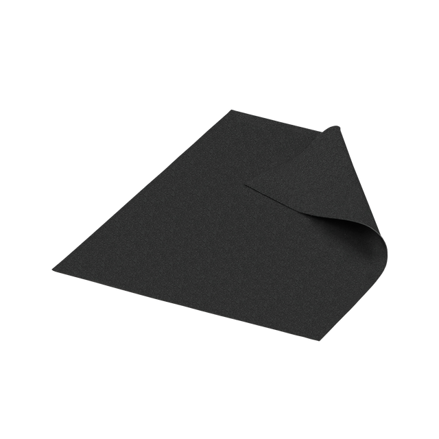 Thermal Grizzly Carbonaut 51x68x0,2 | Thermal Grizzly | Carbonaut Thermal Pad - 51 × 68 × 0.2 MM