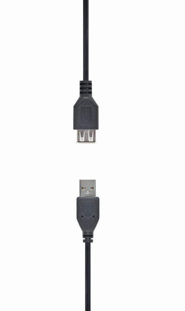 GEMBIRD UVG-002 Audio- and Videograbber