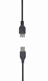 GEMBIRD UVG-002 Audio- and Videograbber