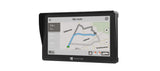 Navitel | GPS Navigator | E777 TRUCK | GPS (satellite) | 800 x 480 | Maps included