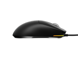 Genesis | Gaming Mouse | Krypton 660 | Wired | USB Type-A | Black