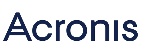 Acronis | Cyber Protect Backup Advanced | Virtual Host Subscription License