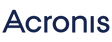 Acronis | Cyber Protect Standard | Virtual Host Subscription License