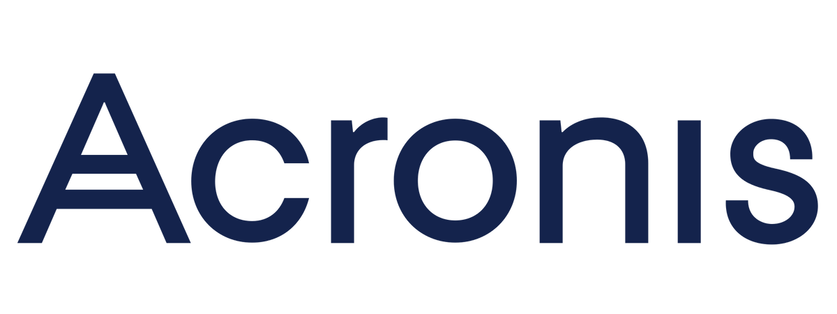 Acronis | Cyber Protect Standard | Virtual Host Subscription License