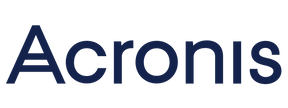 Acronis | Cyber Protect Standard | Virtual Host Subscription License
