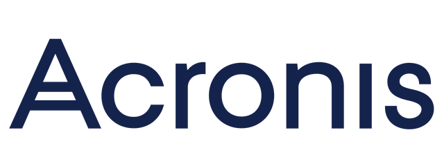 Acronis | Cyber Protect Standard | Virtual Host Subscription License
