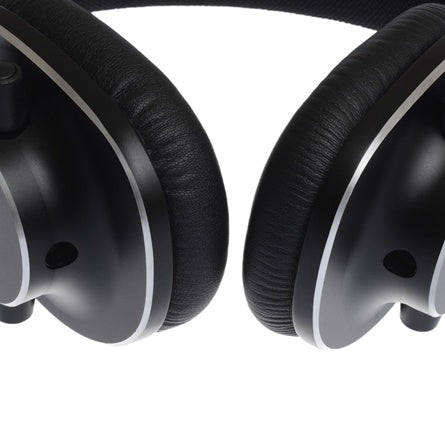 Koss | Headphones | Pro4S | Wired | On-Ear | Black