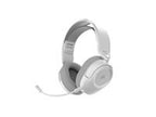 CORSAIR HS35 v3 Headset White