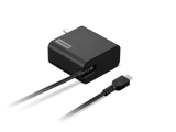 Lenovo | USB-C Wall Adapter | Adapter | 20 V | 65 W
