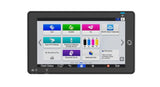 Ricoh IM C401F (423692) Spausdintuvas lazerinis spalvotas MFP A4 45 ppm USB Ethernet LAN