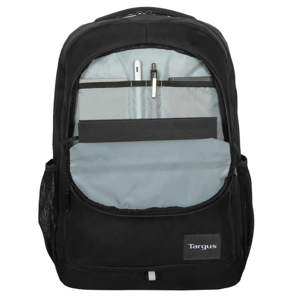 Targus | Octave III | Fits up to size 15-16 " | Backpack | Black