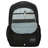 Targus | Octave III | Fits up to size 15-16 " | Backpack | Black