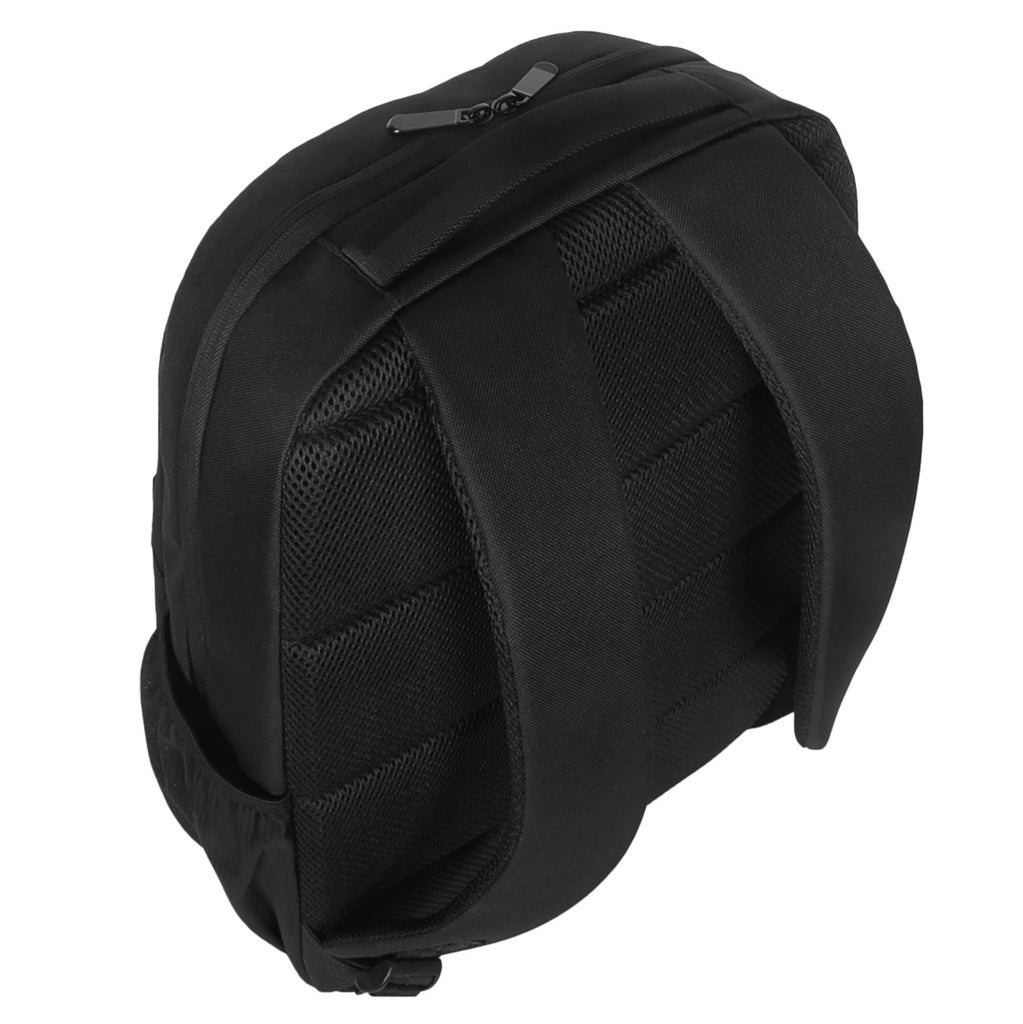 Targus | Octave III | Fits up to size 15-16 " | Backpack | Black