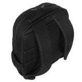 Targus | Octave III | Fits up to size 15-16 " | Backpack | Black