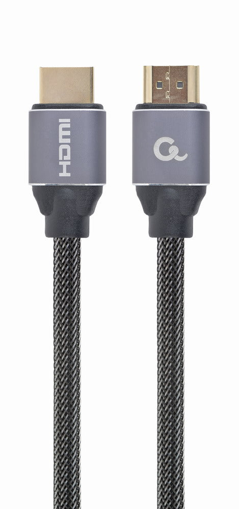 GEMBIRD CCBP-HDMI-2M Gembird High speed