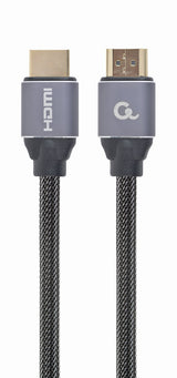 GEMBIRD CCBP-HDMI-2M Gembird High speed