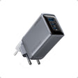 Anker Prime Charger 100W 2C1A GaNPrime | A2688341