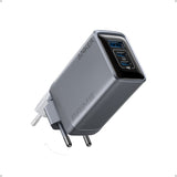Anker Prime Charger 100W 2C1A GaNPrime | A2688341