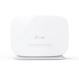 TP-Link Archer MR505 4G+ Cat6 AC1200 Wireless Dual Band Gigabit Maršrutizatorius