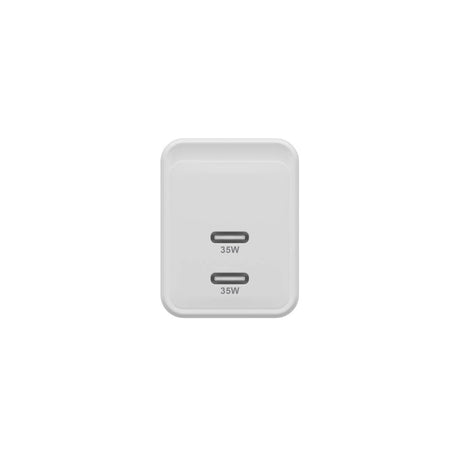 Hyper | HyperJuice 35W USB-C GaN Charger