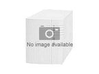 MSI MAG A650BN PCIE5 II 650W BRONZE PSU