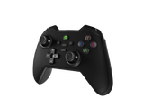 Genesis | Gaming Gamepad | Mangan 400 | Black | Wireless