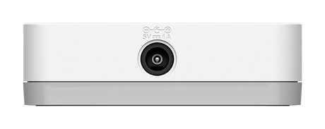 D-Link | Switch | GO-SW-5G/E | Unmanaged | Desktop | Gigabit Ethernet (copper) ports quantity 5 | Power supply type External