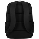 Targus | Octave III | Fits up to size 15-16 " | Backpack | Black