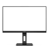 AOC | Monitor | Q27E3UMF | 27 " | VA | QHD | 16:9 | 75 Hz | 2560 x 1440 | 300 cd/m² | HDMI ports quantity 1 | Black
